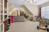 1212 Prairie Pond Circle - Photo 33
