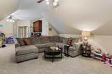 1212 Prairie Pond Circle - Photo 34