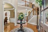 1212 Prairie Pond Circle - Photo 4