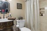 1212 Prairie Pond Circle - Photo 40