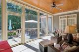 1212 Prairie Pond Circle - Photo 41