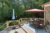 1212 Prairie Pond Circle - Photo 42