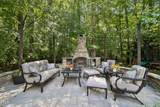 1212 Prairie Pond Circle - Photo 43