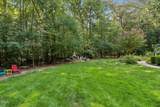 1212 Prairie Pond Circle - Photo 44