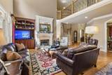 1212 Prairie Pond Circle - Photo 7