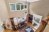 1212 Prairie Pond Circle - Photo 8