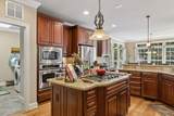 1212 Prairie Pond Circle - Photo 9