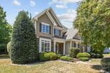 3928 Heritage View Trail - Photo 1