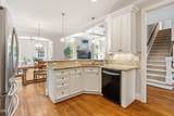 3928 Heritage View Trail - Photo 10