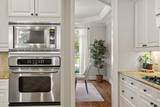 3928 Heritage View Trail - Photo 11