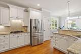 3928 Heritage View Trail - Photo 12