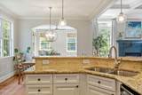 3928 Heritage View Trail - Photo 13