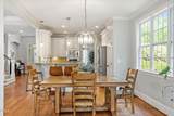 3928 Heritage View Trail - Photo 14