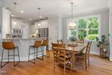 3928 Heritage View Trail - Photo 15