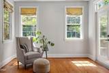 3928 Heritage View Trail - Photo 16