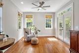 3928 Heritage View Trail - Photo 17