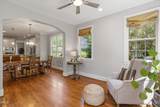 3928 Heritage View Trail - Photo 18