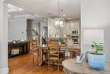 3928 Heritage View Trail - Photo 19
