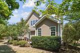3928 Heritage View Trail - Photo 2