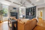 3928 Heritage View Trail - Photo 23