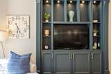 3928 Heritage View Trail - Photo 25