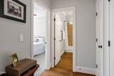 3928 Heritage View Trail - Photo 26