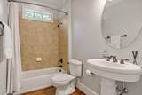 3928 Heritage View Trail - Photo 28