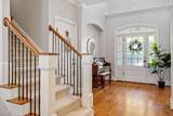 3928 Heritage View Trail - Photo 30