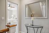 3928 Heritage View Trail - Photo 31