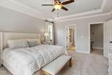 3928 Heritage View Trail - Photo 34
