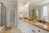 3928 Heritage View Trail - Photo 35