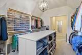 3928 Heritage View Trail - Photo 38