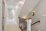 3928 Heritage View Trail - Photo 39