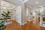 3928 Heritage View Trail - Photo 4