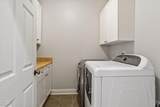 3928 Heritage View Trail - Photo 40