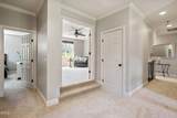 3928 Heritage View Trail - Photo 41