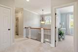 3928 Heritage View Trail - Photo 42