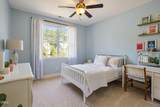 3928 Heritage View Trail - Photo 43