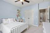 3928 Heritage View Trail - Photo 44