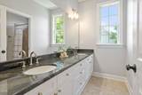 3928 Heritage View Trail - Photo 45