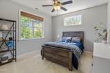 3928 Heritage View Trail - Photo 46