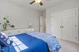 3928 Heritage View Trail - Photo 47