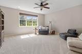 3928 Heritage View Trail - Photo 48
