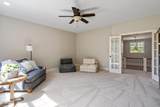 3928 Heritage View Trail - Photo 49