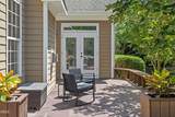 3928 Heritage View Trail - Photo 50