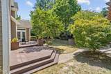 3928 Heritage View Trail - Photo 51