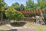 3928 Heritage View Trail - Photo 53