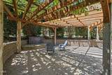3928 Heritage View Trail - Photo 54
