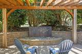 3928 Heritage View Trail - Photo 55