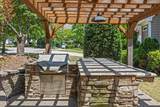 3928 Heritage View Trail - Photo 56